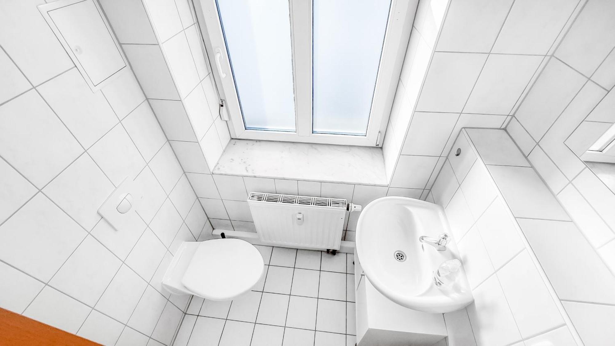 Bis 6 Personen - Helle, Ruhige Whg, 2 Baeder, Dd Neustadt, Top Lage Dresden Ngoại thất bức ảnh