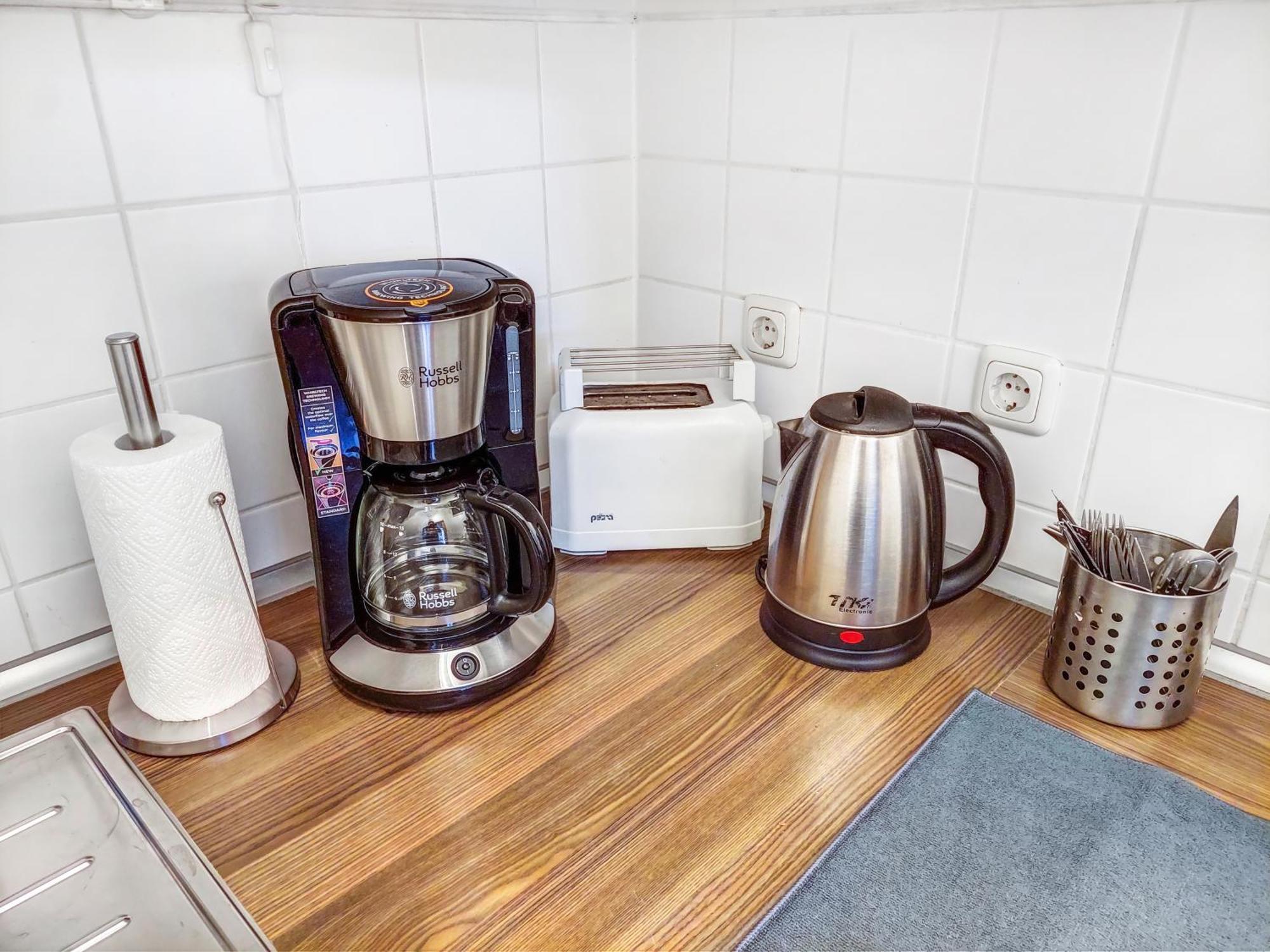Bis 6 Personen - Helle, Ruhige Whg, 2 Baeder, Dd Neustadt, Top Lage Dresden Ngoại thất bức ảnh
