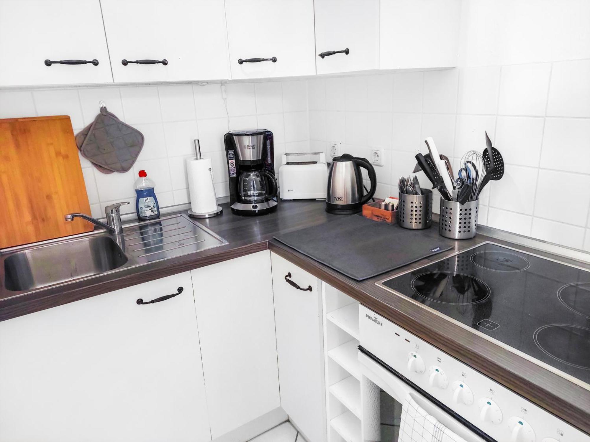 Bis 6 Personen - Helle, Ruhige Whg, 2 Baeder, Dd Neustadt, Top Lage Dresden Ngoại thất bức ảnh