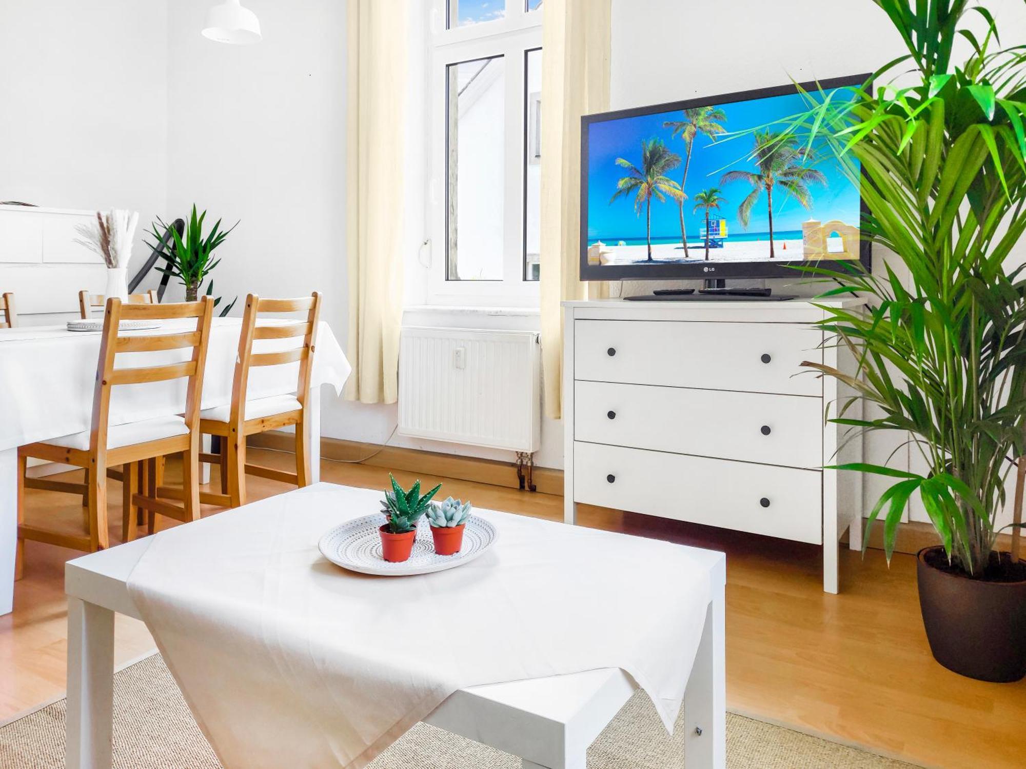 Bis 6 Personen - Helle, Ruhige Whg, 2 Baeder, Dd Neustadt, Top Lage Dresden Ngoại thất bức ảnh
