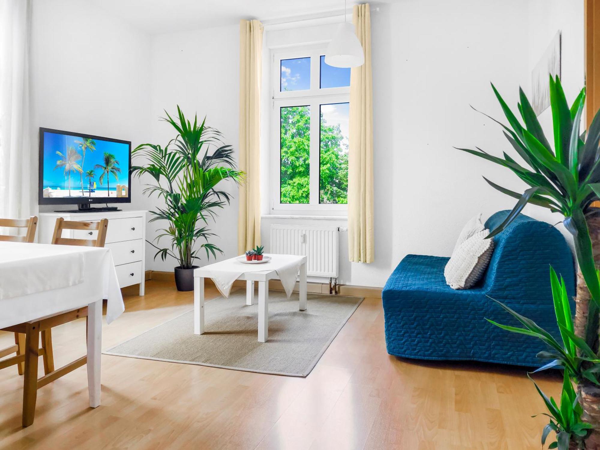 Bis 6 Personen - Helle, Ruhige Whg, 2 Baeder, Dd Neustadt, Top Lage Dresden Ngoại thất bức ảnh