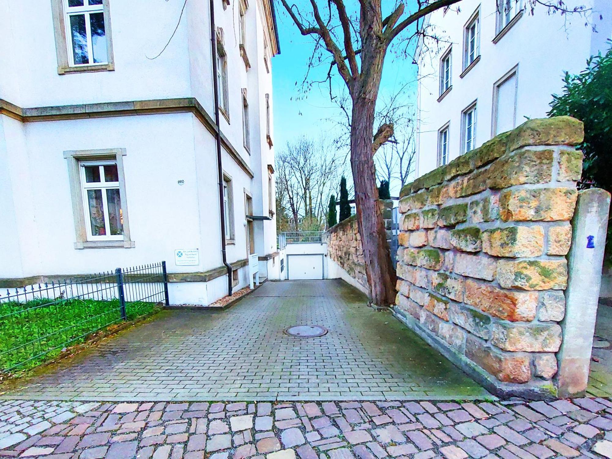 Bis 6 Personen - Helle, Ruhige Whg, 2 Baeder, Dd Neustadt, Top Lage Dresden Ngoại thất bức ảnh